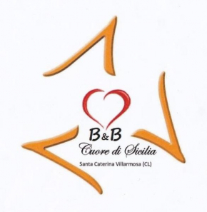 B&b cuore di sicilia